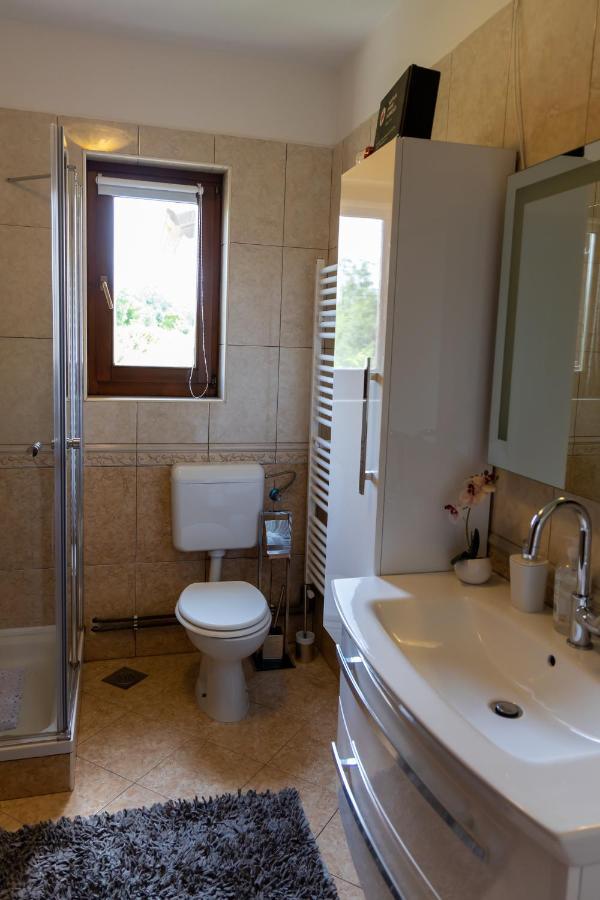 Gianni Apartment