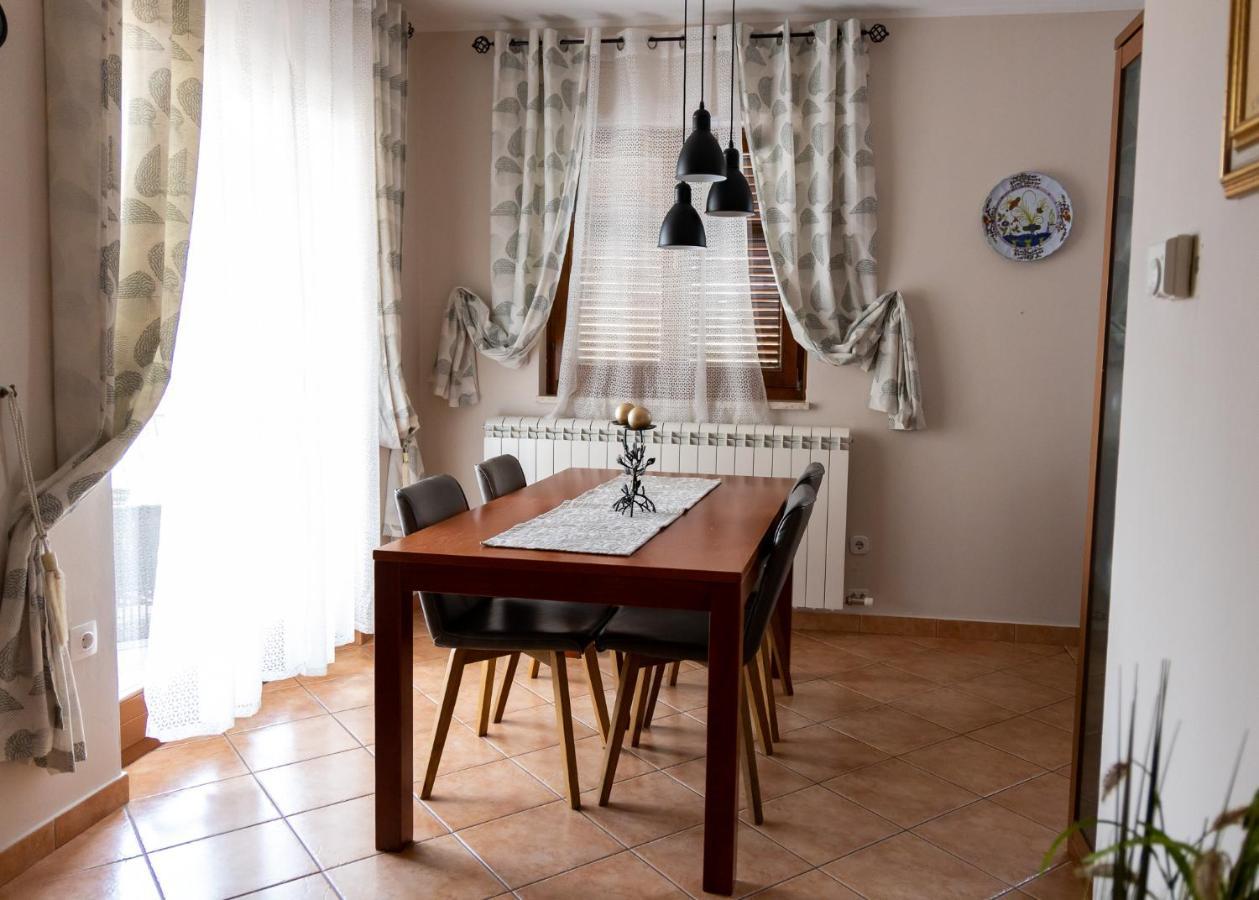 Gianni * Poreč